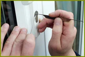 Langhorne PA Locksmith Store Langhorne, PA 215-598-4065 - 1-locksmith-service
