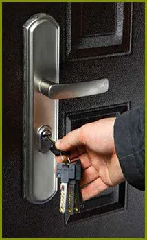 Langhorne PA Locksmith Store Langhorne, PA 215-598-4065 - 11-residential-locksmith