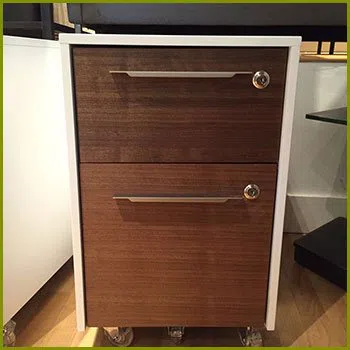 Langhorne PA Locksmith Store Langhorne, PA 215-598-4065 - 12-unlocking-file-cabinet