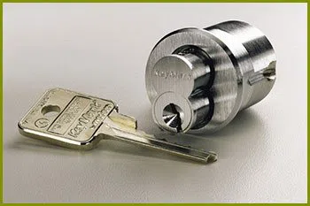 Langhorne PA Locksmith Store Langhorne, PA 215-598-4065 - 13-re-key-locks