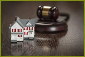 Langhorne PA Locksmith Store Langhorne, PA 215-598-4065 - 14-eviction-locksmith-service