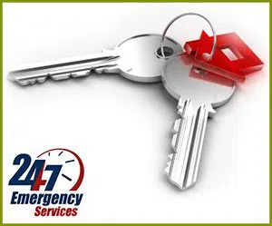 Langhorne PA Locksmith Store Langhorne, PA 215-598-4065 Langhorne PA Locksmith Store Langhorne, PA 215-598-4065 - 15-24-7-locksmith-key-service