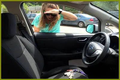 Langhorne PA Locksmith Store Langhorne, PA 215-598-4065 Langhorne PA Locksmith Store Langhorne, PA 215-598-4065 - 16-24-hr-emergency-locksmith