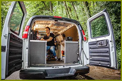 Langhorne PA Locksmith Store Langhorne, PA 215-598-4065 - 17-24-hr-mobile-locksmith