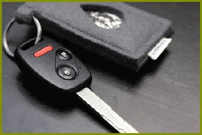Langhorne PA Locksmith Store Langhorne, PA 215-598-4065 - 18-car-keys-made