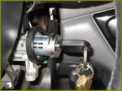 Langhorne PA Locksmith Store Langhorne, PA 215-598-4065 - 19-ignition-repair