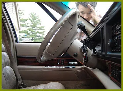 Langhorne PA Locksmith Store Langhorne, PA 215-598-4065 Langhorne PA Locksmith Store Langhorne, PA 215-598-4065 - 20-auto-locksmith