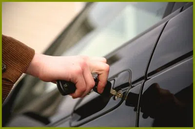 Langhorne PA Locksmith Store Langhorne, PA 215-598-4065 - 21-unlock-car