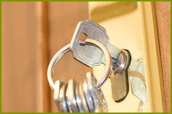 Langhorne PA Locksmith Store Langhorne, PA 215-598-4065 - 4-locksmith-service-around-me