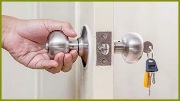 Langhorne PA Locksmith Store Langhorne, PA 215-598-4065 - 5-change-locks-service