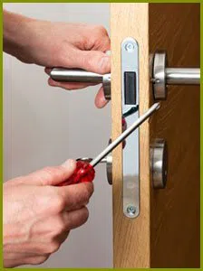 Langhorne PA Locksmith Store Langhorne, PA 215-598-4065 - 6-change-locks