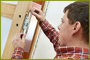 Langhorne PA Locksmith Store Langhorne, PA 215-598-4065 - 7-lock-changing