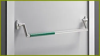 Langhorne PA Locksmith Store Langhorne, PA 215-598-4065 - 8-push-bars