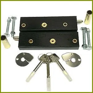 Langhorne PA Locksmith Store Langhorne, PA 215-598-4065 - 9-garage-door-locks
