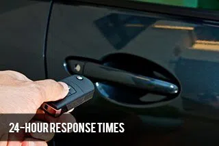 Langhorne PA Locksmith Store Langhorne, PA 215-598-4065 - aut-con-img