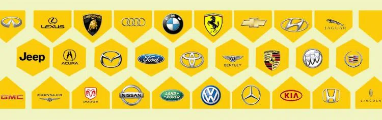 Langhorne PA Locksmith Store Langhorne, PA 215-598-4065 - automotive-car-brands