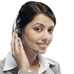 Langhorne PA Locksmith Store Langhorne, PA 215-598-4065 - con-pag-img