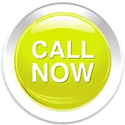 Langhorne PA Locksmith Store Langhorne, PA 215-598-4065 - customer-care