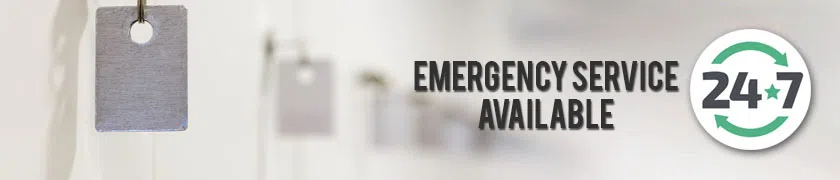 Langhorne PA Locksmith Store Langhorne, PA 215-598-4065 - emr-cont-img