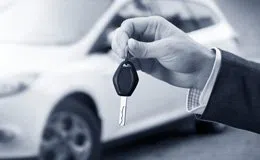 Langhorne PA Locksmith Store Langhorne, PA 215-598-4065 - serv-hm-aut