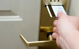 Langhorne PA Locksmith Store Langhorne, PA 215-598-4065 - serv-hm-com