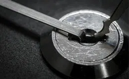 Langhorne PA Locksmith Store Langhorne, PA 215-598-4065 - serv-hm-emr