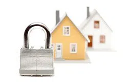 Langhorne PA Locksmith Store Langhorne, PA 215-598-4065 - serv-hm-res