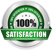 Langhorne PA Locksmith Store Langhorne, PA 215-598-4065 - sid-sat-img