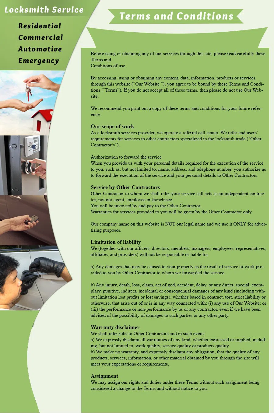 Langhorne PA Locksmith Store Langhorne, PA 215-598-4065