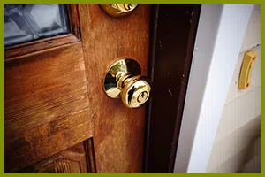 Langhorne PA Locksmith Store Langhorne, PA 215-598-4065 - zip